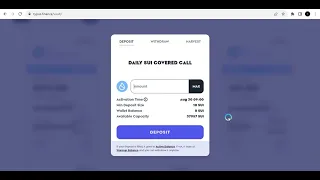 How to earn points on Typus finance | Suifrens bullshark quest