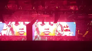 Roger Waters - Any Colour You Like, Brain Damage, Eclipse LIVE August 6, 2022 Philadelphia