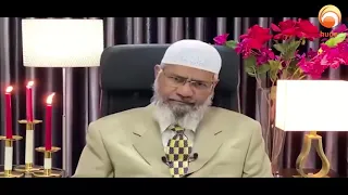 Is it Compulsory for Women to cover their feet while praying  #Dr Zakir Naik #HUDATV #islamqa #new