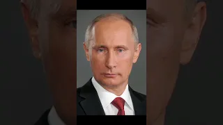 сколько лайков за Путина Путин топ топ #tiktok #shortvideo #subscribe #tiktok #путин #shorts