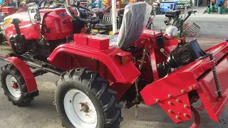 Zubr 1115. 1125 mini traktorlar keldi optom narxlarda sotiladi ☎️☎️882051424