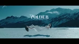 POLDER | OFFICIAL SELECTION | SCI-FI-LONDON 2016 | Trailer