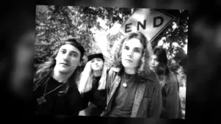 The Smashing Pumpkins  1979