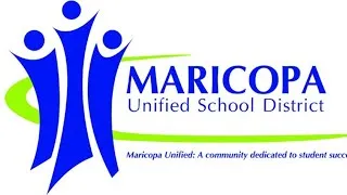 April 24, 2024 Maricopa Unified Governing Board Meeting General Session