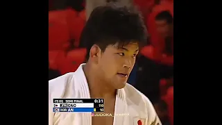 ➡️❤️‍🔥 SHOHEI ONO MATCH  JUDO TECHNIQUES..... #judofamily #judo #japan