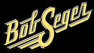 Bob Seger - Old Time Rock and Roll (Remastered) Hq