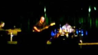 Collegum Musicum - Live In Bratislava 2009 - "Šeherezáda"