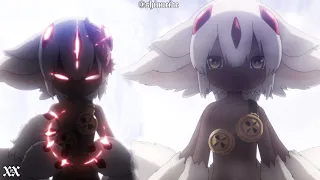 Made In Abyss Season 2 Episode 9 Ending ED 2 OST “Belaf’s Lullaby”