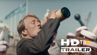 Еще По Одной Русский HD Трейлер 2020
