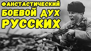 Воспоминания немецких солдат про восточный фронт | Письма с фронта