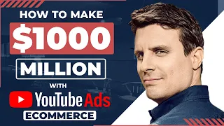 Dollar Shave Club Case Study - How to make BILLIONS Doing Ecommerce Marketing