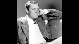 10 Things You Should Know About Joel McCrea