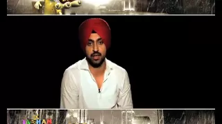 9X Tashan Investigates - Diljit Dosanjh - 5