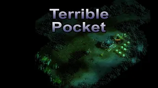 They are Billions - 900% Terrible Pocket!