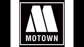 Special Request 2  -   Motown Dance Mix