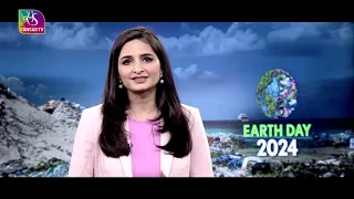 Sansad TV Special - Earth Day 2024: Planet Vs Plastics | 22 April, 2024