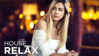 Deep House 2023🌱Best Of Vocal Deep House 🌱Summer Music Mix 2023🌱Flowers Remix