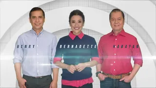 How it should've been done... (fixed TV Patrol's 2020–2021 OBB)