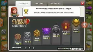 Hacking Clash Of Clans*FREE GEMS* 100%WORKING , NO JOKE