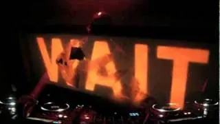 Carl Cox Live @ The Warehouse Project *Full Edit* ourmaninthefield -  Dihaiz by Maxime Dangles