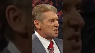 Tribal Chief Roman Reigns taunts an arrested Mr. McMahon: Raw, Dec. 28, 2015 {YTP}