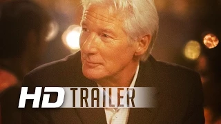 The Second Best Exotic Marigold Hotel | Official HD Trailer | Fox Searchlight 2014