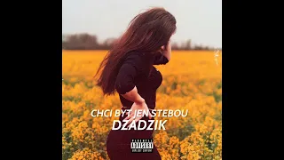 Dzadzik - Chci byt jen stebou (cover)