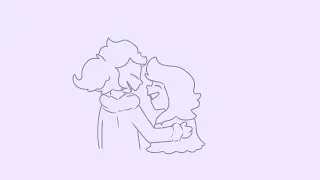 Everything Stays [ANIMATIC]