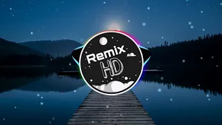 Harry Styles - Golden (Remix)