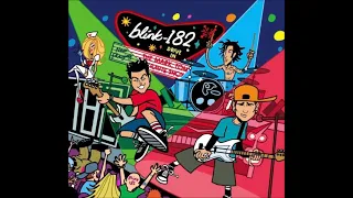 Blink-182 | 08 - Blow Job (Live)(no skits)