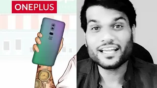 Oppovivoreal meone+ सब mobile कंपनी का मालिक एक 😱 #shorts