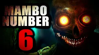 “Mambo Number 6” | Creepypasta Storytime