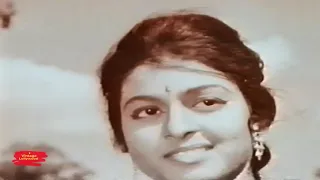 LAYI GHATA MOOTIYON KA KHAZANA - MALA - FILM CHAND AUR CHANDANI