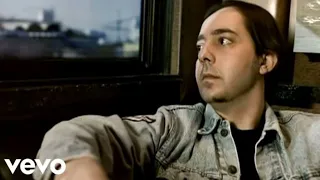 System Of A Down - Lonely Day (Sped Up)