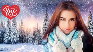 КАБЫ НЕ БЫЛО ЗИМЫ ♥ УДАЧНЫЕ ДАЧНЫЕ ПЕСНИ НА РАДИО ДАЧА ♥ DISCO ДАЧА ♥ RUSSIAN MUSIC HITS WLV