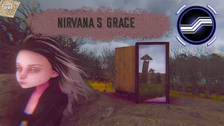 Nirvana's Grace (Returning...again!)
