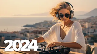 Alan Walker, Dua Lipa, Coldplay, Martin Garrix & Kygo, The Chainsmokers Style 🔥 Summer Nostalgia #03