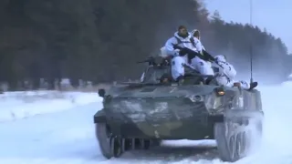 5-ноября день военной разведки