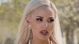 MAFS bride Elizabeth finally explains mystery absence from show