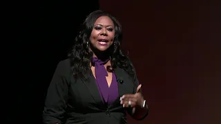 This Is What Infertility Really Looks Like | Shara Hutchinson | TEDxColumbusWomen