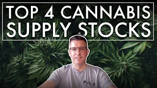 Viewer Q&A: Who Comes Out on Top of Cannabis Grow Supply Industry
