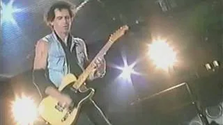 Rolling Stones - Start Me Up - Oakland '94