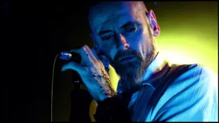 My Dying Bride - "And My Father Left Forever" (live Paris 2016)