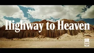 [NCT 127] 'Highway to Heaven' MV(Korean Ver.)