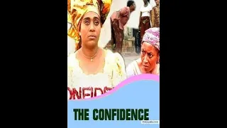 My Family Members Said That I Was Too Old For Marriage But God Shocked Them (Latest Nigerian Movie)