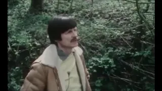 Andrei Tarkovsky: Kendimizi Yeterince Sevmiyoruz | Türkçe Altyazılı