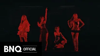 [BLACKPINK] SO HOT (THE BLACKLABEL REMIX) 2018 ARENA TOUR [IN KYOCERA DOME] OSAKA