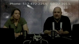 The Atheist Experience 698 with Matt Dillahunty and Jen Peeples