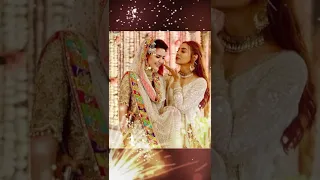 #Ishq Jalebi 💕#Madiha Imam 🔥#Wahaj Ali❤️ #Bela & Basim😍 #BTS🤍 #subscribe🔔 #HM Hashmi♥️