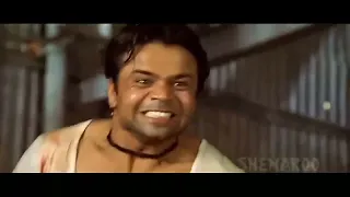 Hangama movie best comedy scene | Climax Comedy 😂